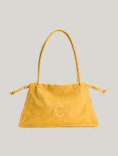 Bild von Schultertasche DULSE