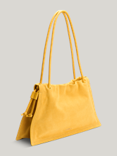 Bild von Schultertasche DULSE