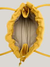 Bild von Schultertasche DULSE