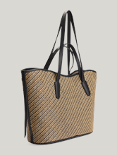 Image sur Shopper NEW NEVER