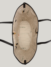 Image sur Shopper NEW NEVER