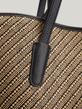 Image sur Shopper NEW NEVER