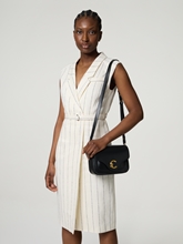 Bild von Umhängetasche C-ME