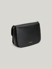 Bild von Umhängetasche C-ME