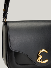 Bild von Umhängetasche C-ME