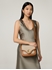 Image de CROSSBODY BAG