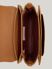 Bild von Umhängetasche C-ME