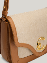 Bild von Umhängetasche C-ME