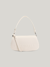 Image sur Sac à bandoulière MYRTHA MINI