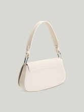 Image sur Sac à bandoulière MYRTHA MINI