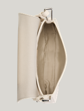 Image sur Sac à bandoulière MYRTHA MINI