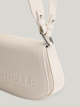 Image sur Sac à bandoulière MYRTHA MINI
