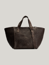 Bild von Shopper IRIA MEDIUM