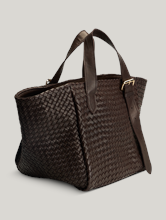 Bild von Shopper IRIA MEDIUM