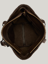 Bild von Shopper IRIA MEDIUM