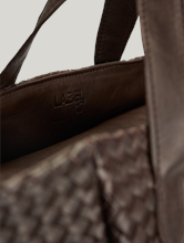 Bild von Shopper IRIA MEDIUM