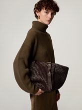 Bild von Shopper IRIA MEDIUM