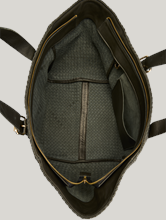 Bild von Shopper IRIA LARGE