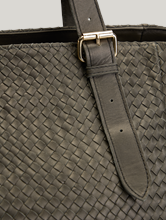 Bild von Shopper IRIA LARGE