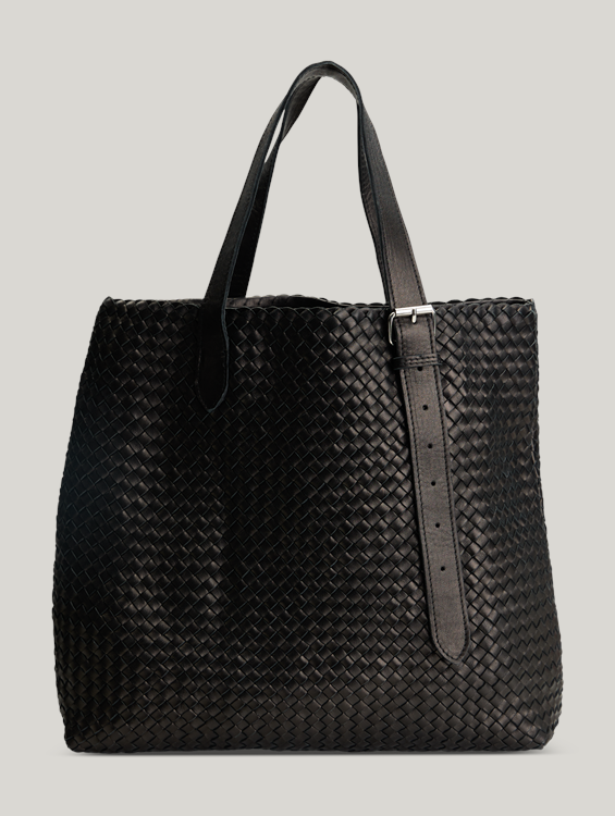 Bild von Handtasche GOYA