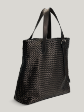 Bild von Handtasche GOYA