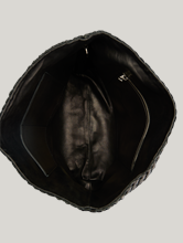 Bild von Handtasche GOYA