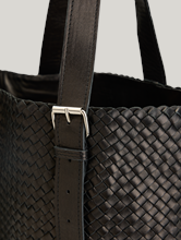 Bild von Handtasche GOYA