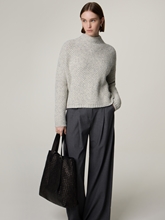 Bild von Handtasche GOYA