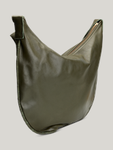 Bild von Schultertasche IVY