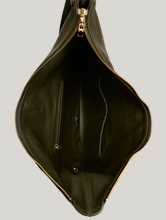 Bild von Schultertasche IVY