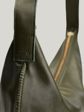 Bild von Schultertasche IVY