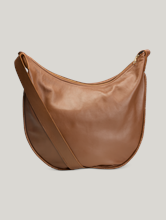 Bild von Schultertasche IVY