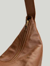 Bild von Schultertasche IVY