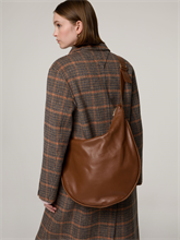 Bild von Schultertasche IVY