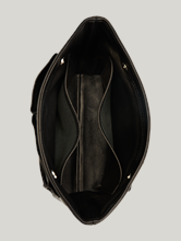 Bild von Bag Organizer LARGE