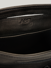 Bild von Bag Organizer LARGE