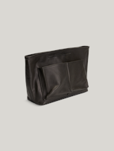 Bild von Bag Organizer LARGE