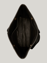 Bild von Bag Organizer LARGE