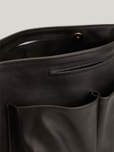 Bild von Bag Organizer LARGE