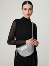 Bild von Umhängetasche BROOKE