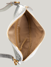 Bild von Umhängetasche BROOKE