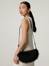 Bild von Umhängetasche MATILDE