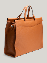 Bild von Businesstasche LAVINIA