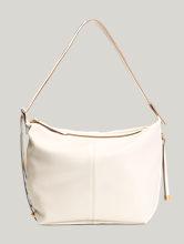 Image sur Sac à bandoulière GUIA