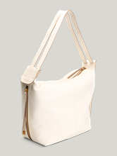 Image sur Sac à bandoulière GUIA