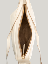 Image sur Sac à bandoulière GUIA