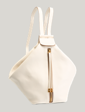 Image sur Sac à bandoulière GUIA