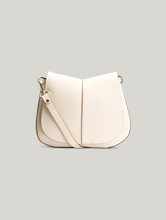 Bild von Umhängetasche HELENA ROUND