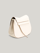 Bild von Umhängetasche HELENA ROUND