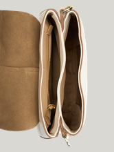 Bild von Umhängetasche HELENA ROUND